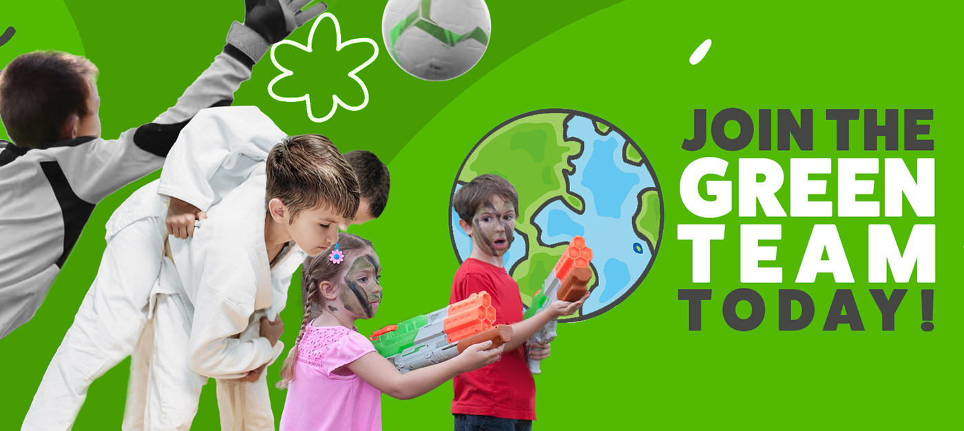 PE Coaching Peterborough and Lincolnshire