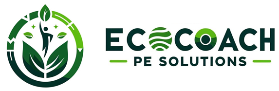 EcoCoach CIC PE Solutions