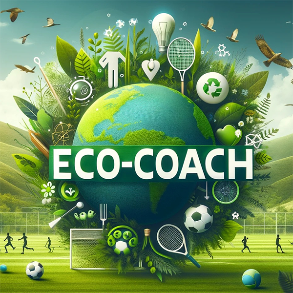 Peterborough Cambridgeshire Lincolnshire PE Coaching Peterborough Cambridgeshire Lincolnshire PE Coaching